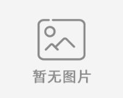 巴里坤抖音图文代运营服务